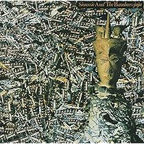 Siouxsie & The Banshees - Ju Ju: Amazon.nl: Muziek