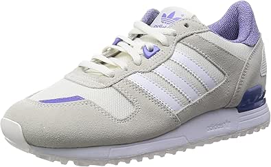 adidas originals zx 700 donna prezzo