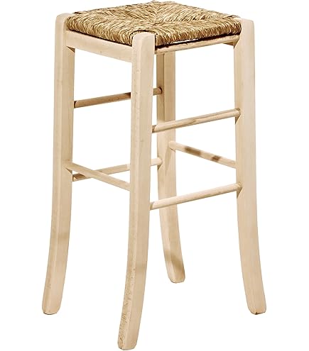 Sgabello Brera Sgabelli Pedrali Prezzi Sgabello Ribaltina In Legno