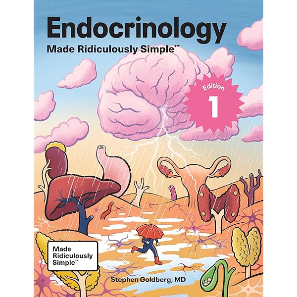 Williams Textbook of Endocrinology 第14版 Williams Textbook of Endocrinology, 14 Edition: South Asia Edition