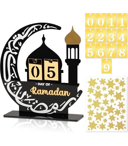 Calendrier De L'Avent Casse-têtes 2024 – 24 Énigmes Métal/PVC – 12 Metal Puzzles + 12 3D Maze – Cadeau Noël