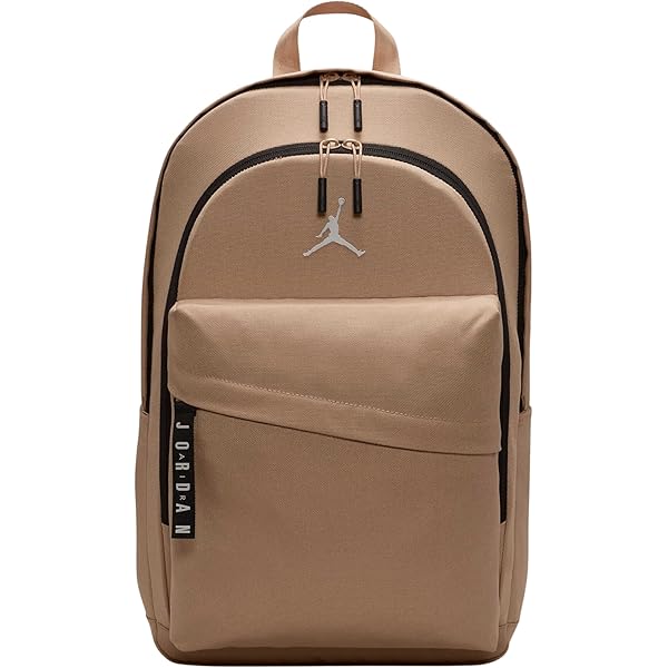 mesh nike backpack pink Nike Brasilia Mesh Backpack