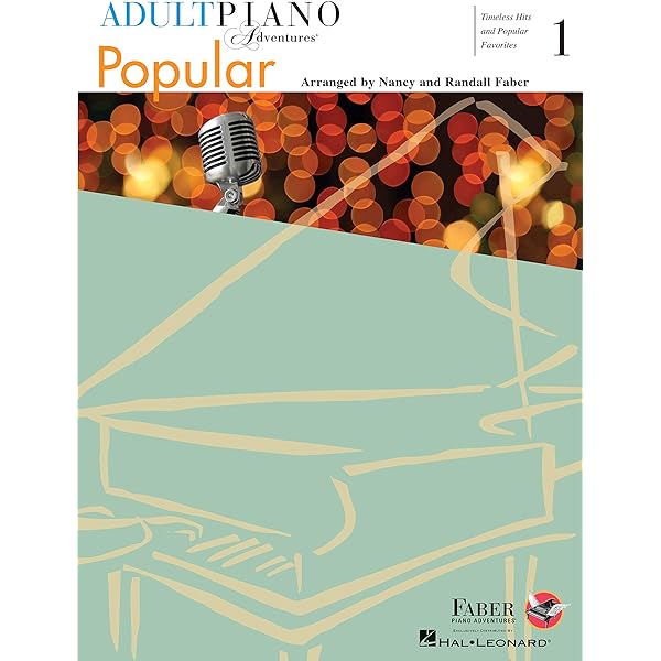 Adult Piano Adventures Classics Book 1 | Spartiti Per Pianoforte | Temi Sinfonici E Operistici - Foto 4