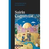Şairin Coğrafyası