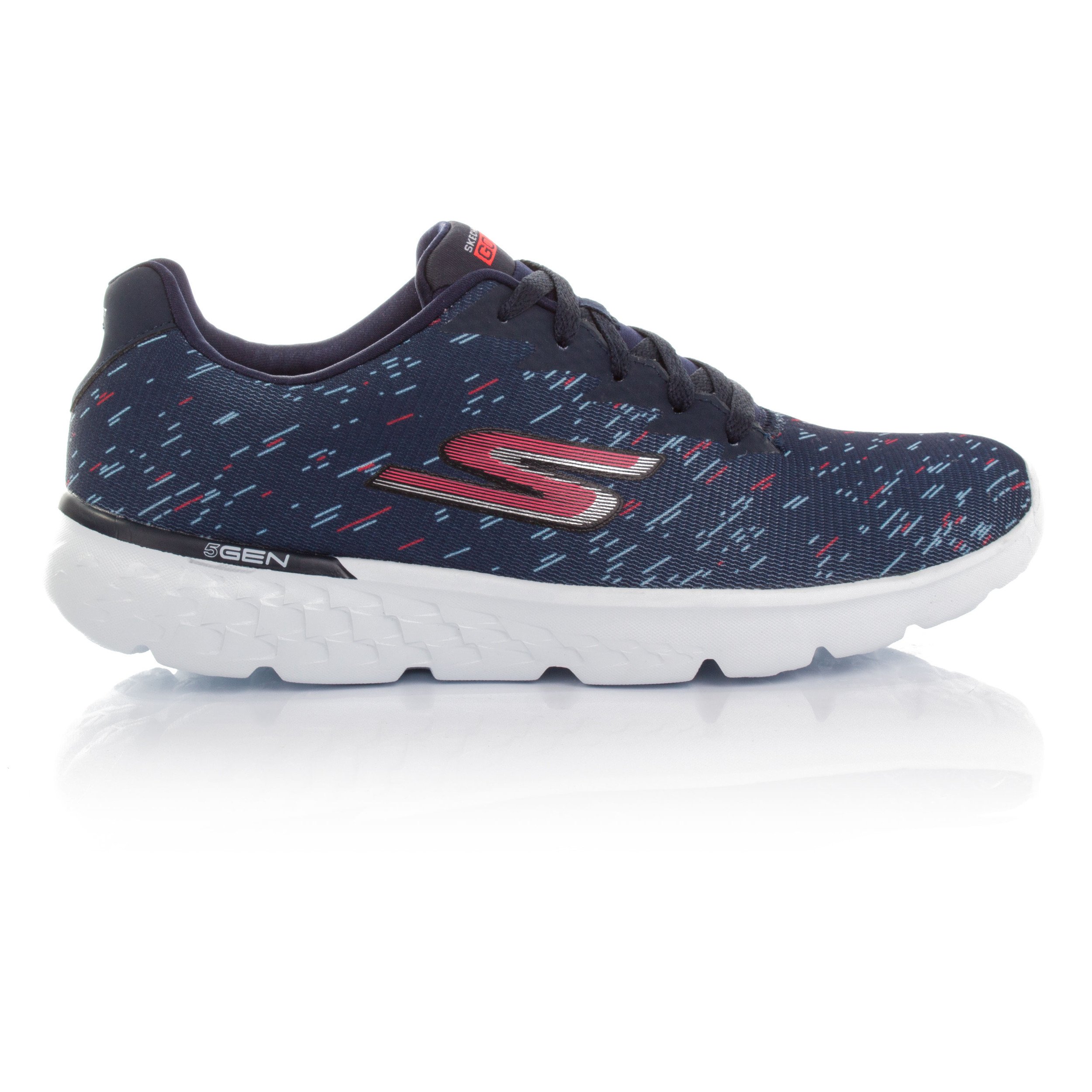 skechers go run 400 italia