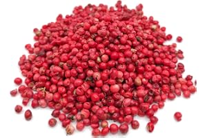 Hela Rosa Pepparkorn 40-950 gram (950 gram)