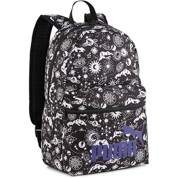 Mochila Old Skool Classic En Marrón| ES
