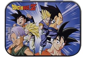 MEVSIM STORE Licencjonowany produkt dla dzieci, metalowe pudełko, 24 plastry, piękne wzornictwo, pudełko do przechowywania dla dzieci, nadaje się do plecaka, torebki