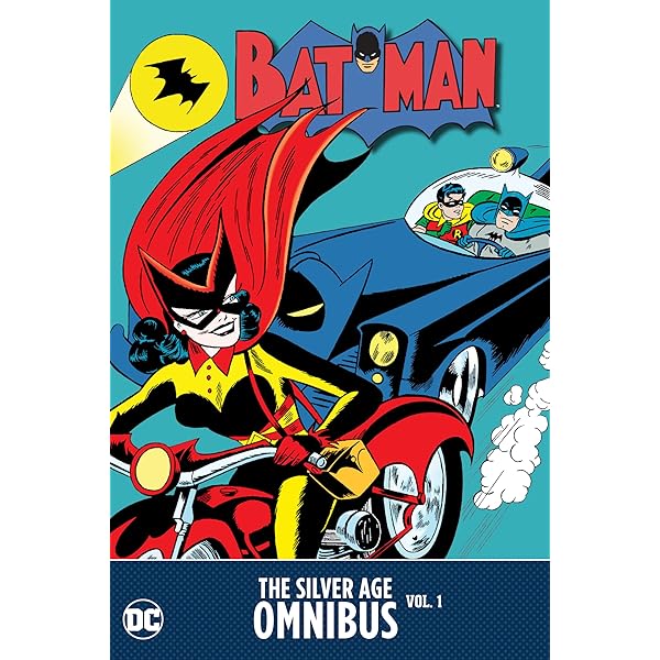 Superman: The Golden Age Volume 5: Amazon.co.uk: Various