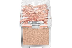Catrice Cosmetics UNDERWATER SECRETS Duo Belyser omedelbart glänsande glänsande 7,4 g