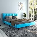 DRIFTINGWOOD Solid Engineered Wood Low Height King Size Bed Without Storage | Wooden Double Bed | Low Floor/Lying/Rise/Level/