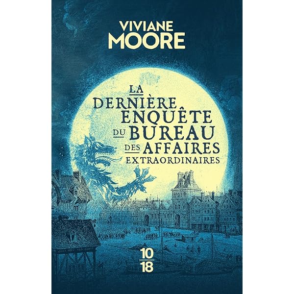 L'homme Au Masque De Verre ; Le Souffleur De Cendres ; Le