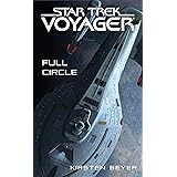 Full Circle (Star Trek: Voyager)