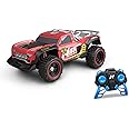 Pro Trucks - Nikko Racing #5