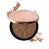 Note Cosmetics Bronzing Powder 10 Bronzlaştırıcı Pudra