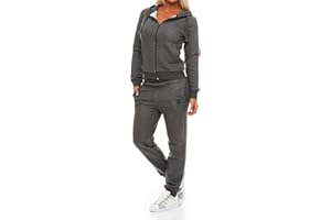 Gennadi Hoppe Survêtement de sport pour femme