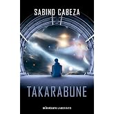 Takarabune (Minotauro Laberinto)
