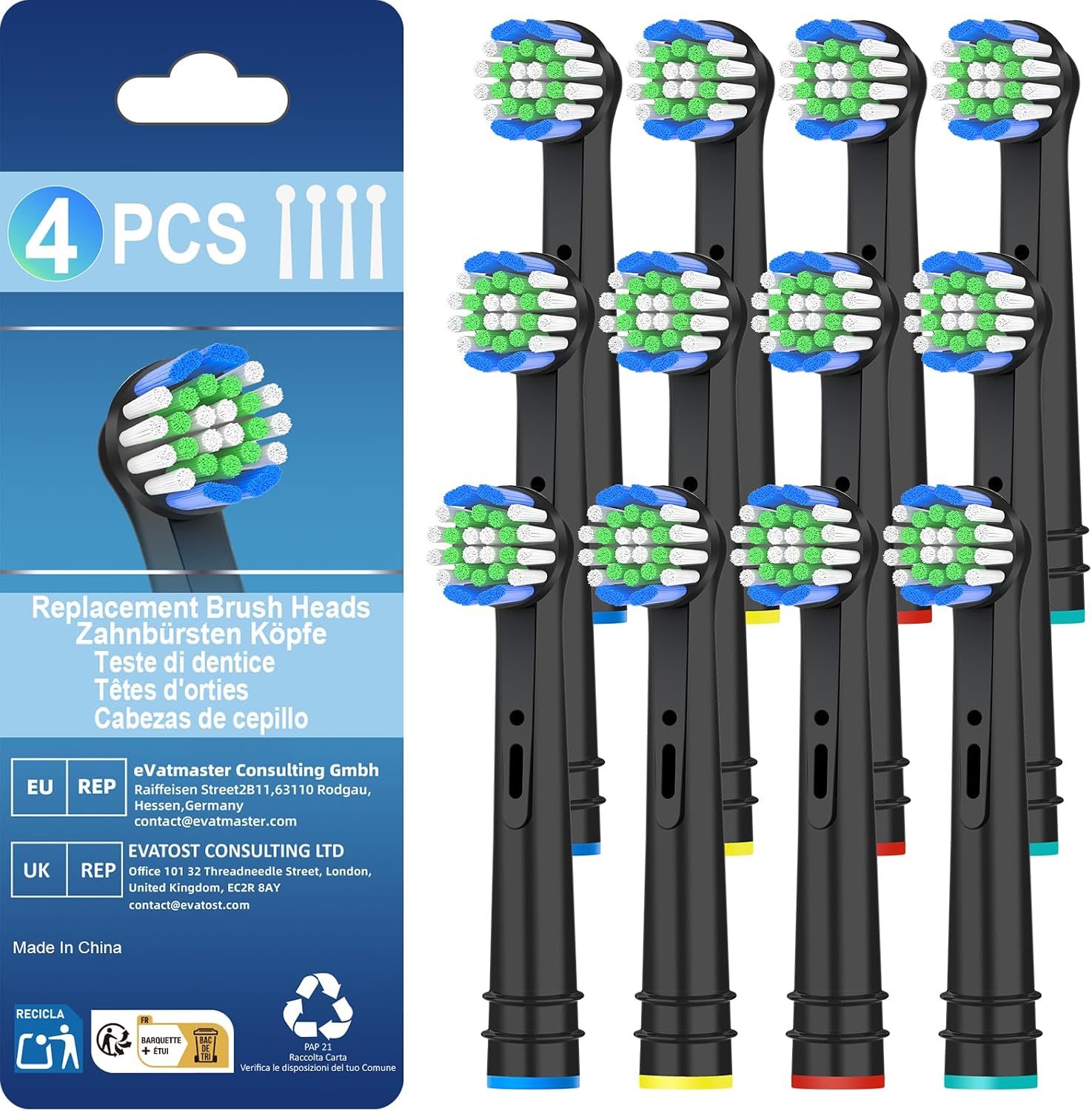 Vue 12