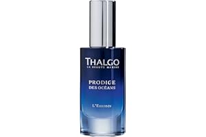 Thalgo Prodige des Océans Essence 30 ml