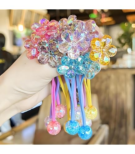 Nufish Pulla Elastica Con Cerniera Per Perline – 10 Pezzi Tutti I Colori Per Pesca Al Colpo E Alla Bolo
