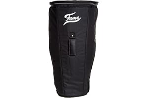 Fame Conga Bag XL, extra large - Borsa per percussioni