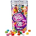 The Jelly Bean Factory, Jelly Beans Gift 1.4 KG Tub, Sri Lanka