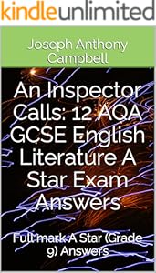 kindle best category lists