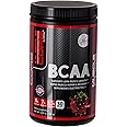 MUSCLE CORE NUTRITION Bcaa Grape, 30 Servings, 396 Gm
