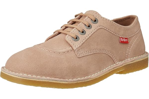 Amazon.nl Cadeau-ideeën: Items die het vaakst als cadeau worden besteld in Platte  veterschoenen dames