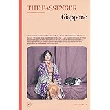 Giappone. The passenger. Per esploratori del mondo