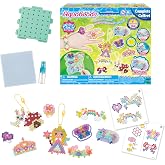Aquabeads Peri D&uuml;nyası 31766