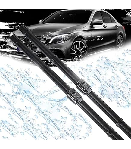 Scheibenwischer Für Peugeot - 3008 Von BOSCH, HYBROX & WAIPER Kaufen
