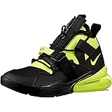 nike air force 270 price in india