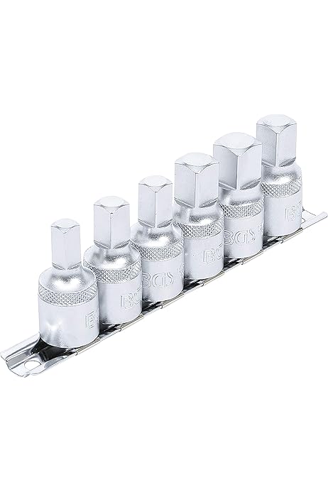 Boulanger 1 2 3 セット Boulanger 1 2 3 セット Amazon.co.jp: シグネット 3/8DR 6PCS