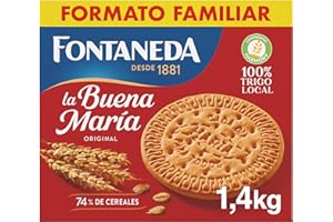 FONTANEDA Lacer Oro Dentífrico con Flúor - 125 ml