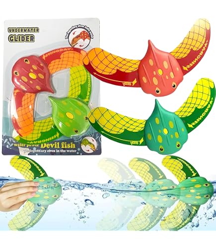 Bombe a Eau Réutilisable: 20 Pcs Ballons Bombes d'eau à Fermeture Automatique et Remplissage Rapide - Jeux - Jouets