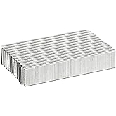 Einhell Orijinal Zımba Seti, 5,7 x 25 mm 4137860 | T&uuml;m Einhell havalı &ccedil;ivi ve zımba tabancalarıyla uyumlu | 5,7 x 25 mm | 3.0