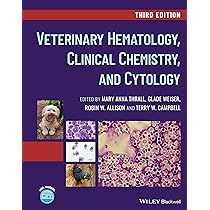 Fundamentals of Veterinary Clinical Pathology: With Online