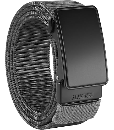 Ceinture Métallique Homme Autodéfense – Chaîne Acier Inoxydable 125 Cm – Style Sauvage Et Robuste