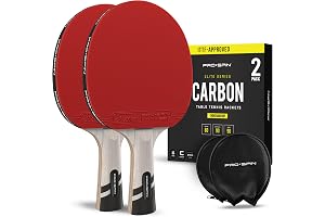Paquet de 2 | A Rouge