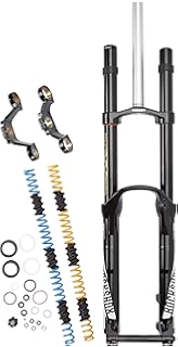 rockshox boxxer team 2018