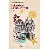 İstanbul Limonatası