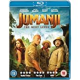 Jumanji - View 7