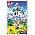 The Legend of Zelda: Link's Awakening [Nintendo Switch]