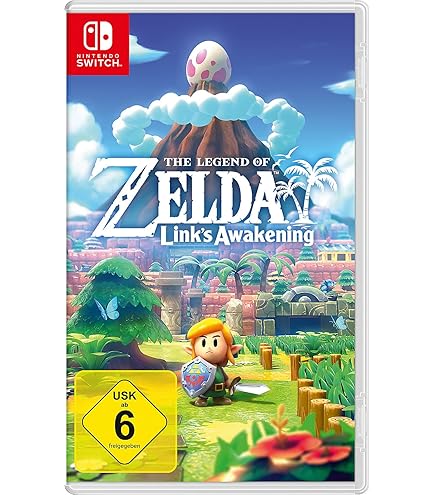 Alles über Kirby und das vergessene Land - Nintendo Switch 2 Edition Die Sternensplitter-Welt