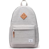Herschel Supply Co. Heritage Sırt &Ccedil;antası