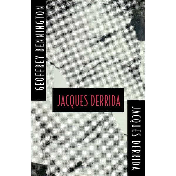 洋書 Memoirs of the Blind: Jacques Derrida Memoirs of the Blind: The Self-Portrait and Other Ruins by