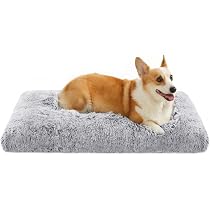 Tappetino Lavabile Per Cani | 70x100 Cm, Assorbente E Riutilizzabile | Per Cuccioli, Anziani E Cani Incontinenti | Fondo Antiscivolo