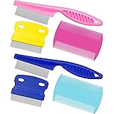 Die Tranenflussigkeit Farbt Das Fell Rot Braun Tierklinik Rostock Gmbh