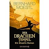 Das Herz Des Samurai Eine Magische Reise Zu Mir Selbst Ebook Lopez Romero Josep Karg Stefanie Amazon De Kindle Shop